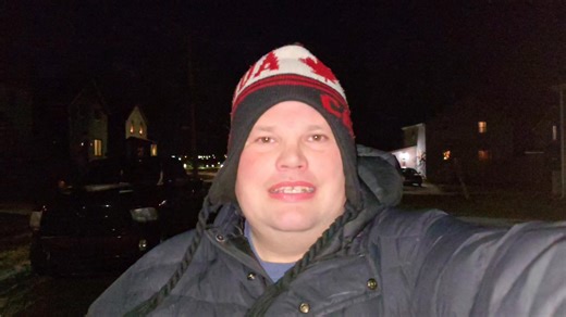 Heavy Rain is on its way for Las Vegas Nevada on Wednesday December 24, 2025 and it will bring a lot of rain in Las Vegas Nevada and Henderson and Hoover Dam Nevada and it will bring a lot of puddles on the streets in Las Vegas and make sure to wear your rain gear rubber boots and rain coats to keep you dry and don't walk through the puddles and don't drive your car through the puddles either Be prepared stay dry and be safe. | Frankie MacDonald