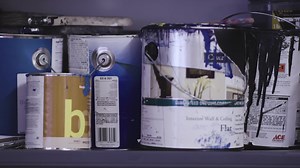 12 reactions | Watch as Lauren Liberg tells us about her artistic journey and how the Hot Springs has inspired her method of art. | Lucky Brand | Facebook