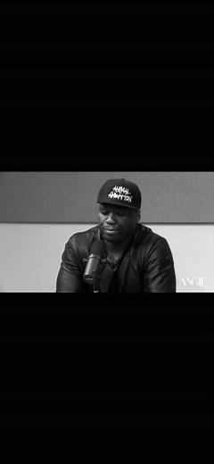 Don’t ever be afraid to cut off anything or anyone that brings toxicity to your environment. #50cent #toxic #behavior #fyp #foryoupage