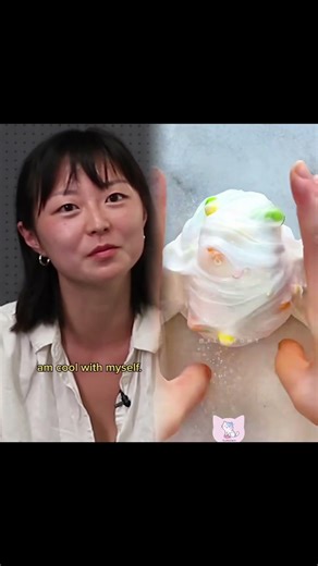 Middle Schoolers Judge If Adults Are Cool