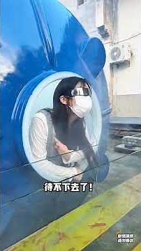 24 Hours Challenge💥