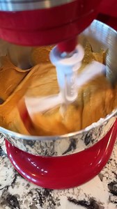 3K views · 255 reactions | Pumpkin Spice Bundt Cake with Cream Cheese...