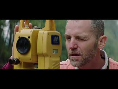 Experts in the Field: Floodplain Mapping