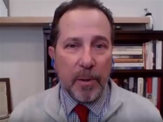 Cannon: Prosecuting Trump and the Jan. 6 rioters weakened both cases