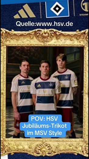 EasyGroundhopper (@easygroundhopper)’s videos with Originalton - EasyGroundhopper