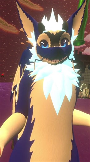 Yoshi's island is a peaceful game #shorts