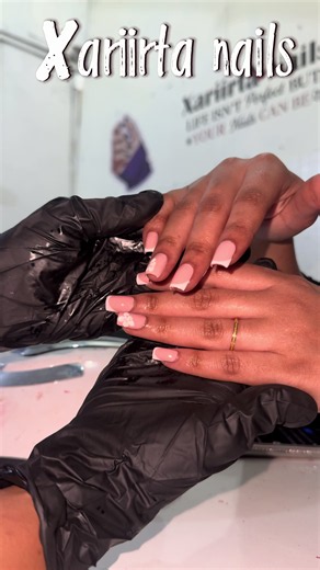 Nashqado Kle Nails: Fikrado iyo Talooyin Nail Art