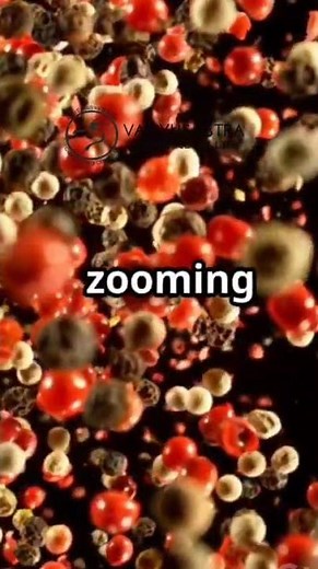 "TACAN (Tactical Air Navigation): How Military Aircraft Navigate with Precision!"