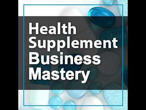 The Ingredient Spotlight Dilemma: Education vs. Commoditization