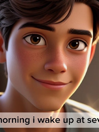 The Benefits of Drinking Coffee: Boost Your Energy and Focus