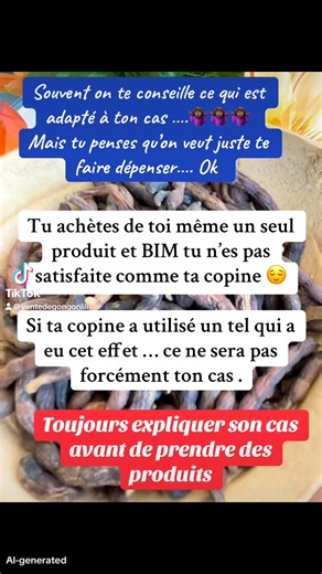 #lifestyle #music #forever #conseils | Vente de Gongonlili et secrets du mali