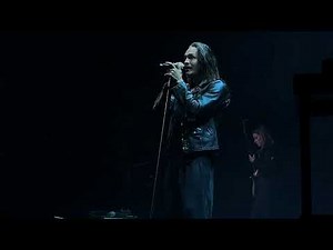 Incubus - Morning View Plus The Hits Tour 2024 - Live in Austin, TX (Moody Center) [FULL 4K SHOW]