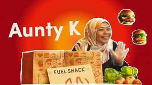 18K views · 14 reactions | Being one of the best Halal-certified...