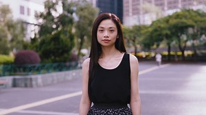 74K views · 340 reactions | As Manager of UX Research at AIA, Amelia...