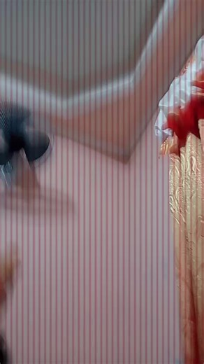 <⛪><GINO><⛪><😎> (@ninongbadsvsunclebads)’s videos with original sound - Peace of Mind