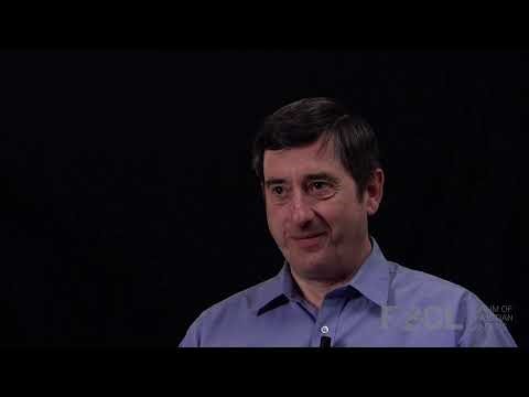 What are some examples of coercive leadership practices?