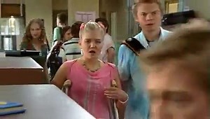 Wicked Science S02E20 Time Loop