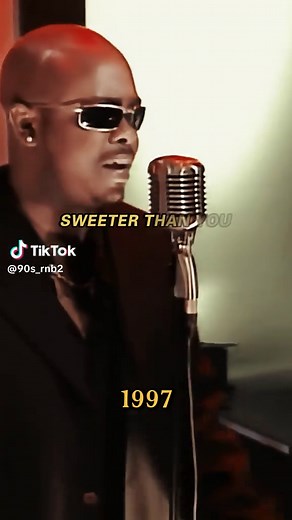 Explore 'All My Life' Lyrics by K-Ci & JoJo