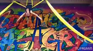 1.1K views · 38 reactions | Our new dance room... | The Dance Factory | Facebook