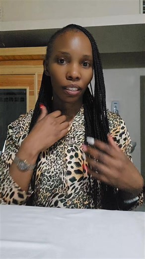 Lead Your Family with Love and Unity