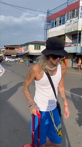 ⚖️⛓️❤️‍🩹 | Range999 Updates