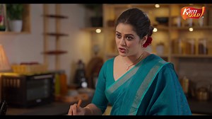 3.2K reactions · 37 shares | Fried Modak Recipe | Ganesh Chaturthi...