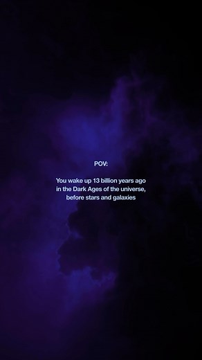 Melodysheep on Instagram: "Let’s go way back…"