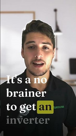 Inverter vs Non Inverter ACs