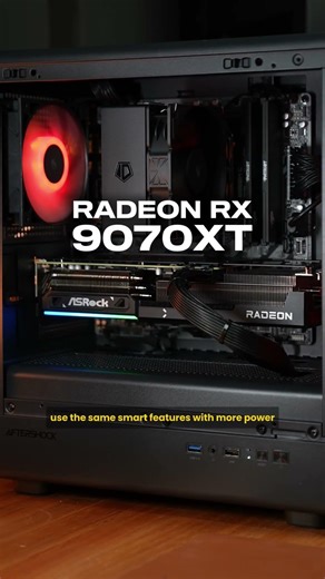 2.2 SALE | Best PC Deals in Singapore | 1440p Gaming Desktop Deals