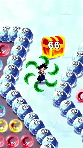 Survival point gameplay is my jam! Join the adventure and let's dominate 🏆 #GameOn #SurvivalPoint