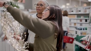 3.7K views · 49 reactions | Black Friday is two days away, and Target Chief Commercial Officer Rick Gomez has early deals you won’t want to miss. | ABC News Live | Facebook