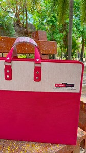 7K views · 31 reactions | Puberty Album STUDIO MAYU JAFFNA 0771552006 | Studio Mayu Jaffna lk | Facebook