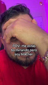 In English, please | Speak English with teacher Alex