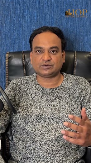 Africa: The Cradle of Humankind | Origin of Us | #Shorts #historyonpoint