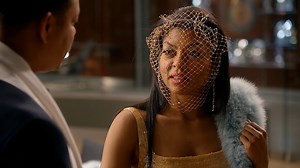 The way I want them together in real life is unreal Watch ‘Empire’ free now on Tubi: https://link.tubi.tv/empire | Tubi