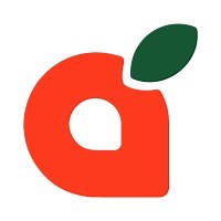 ‏Panda Retail Company – Savola Group‏ | LinkedIn