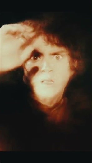 THE LORD OF THE RINGS | Epic Cinematic Trailer #shorts