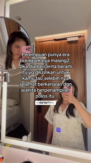 #INFINITY | infinity