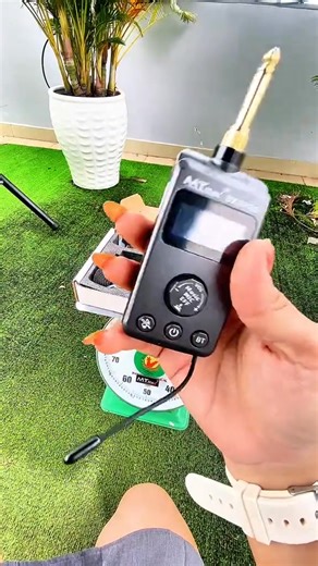 ⚡ “Micro BX8 Pro: Biến loa cũ thành loa karaoke thông minh” | Mạnh Tiến - mtmax.vn