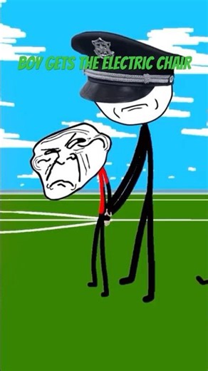 #animation #funny #trollge #trollgeincident #memes #trollgescary #trollincident #closet #trollattack