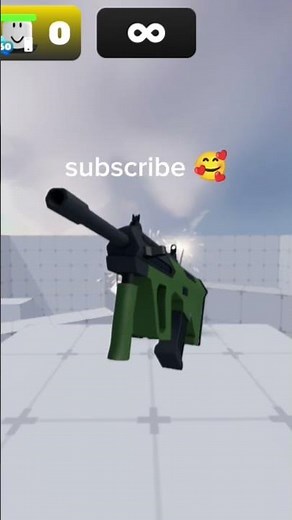 what AR skin is ur favorite?