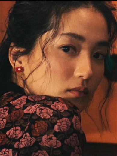 Best Kim Taeri Videos Compilation