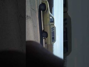 ontrac delivery driver