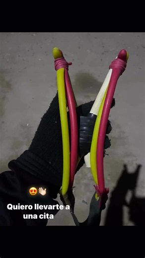 TeeAmooo😍#likeeeeeeeee🤙🏻#videoviralll#paratiiiiiii😉 | I Bought A Honda