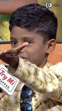 என் வாழ்க்கையை நான் தான் முடிவு செய்வேன்!” 😤