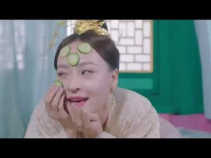 Oh my emperor capitulo 15🌹