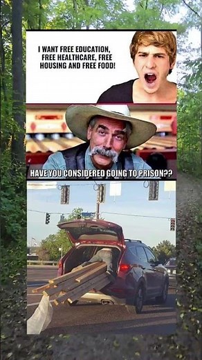 What is the name of this country #memes #shorts #funny