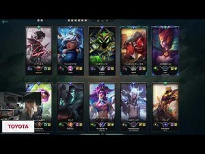 【コメ有】LTKs2 PDcore｜Day19 本番+メイヘム【釈迦視点】