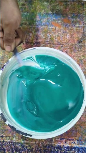 how to make Beautiful Handmade Screen Print Bedding Set | Cotton Bedsheet Design | 49-Unoponsas