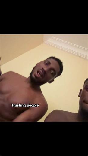 China 🥶Funds🤑💶 (@beslyn4)’s videos with original sound - China 🥶Funds🤑💶